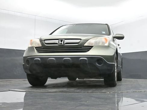 Used 2008 Honda CR-V EX-L image 35