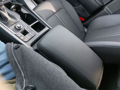 New 2026 Kia Sorento S w/ S Panoramic Sunroof Package image 27