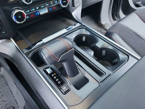 Used 2024 Ford F150 Raptor w/ Equipment Group 803A Raptor R image 27