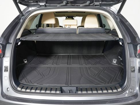 Used 2020 Lexus NX 300h 300h image 11