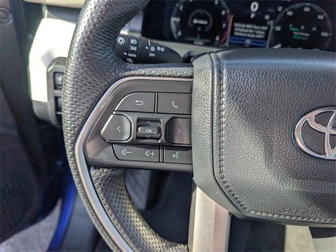 Used 2024 Toyota Tacoma SR5 image 7