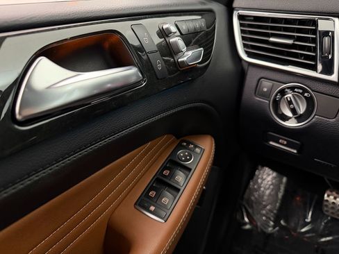 Used 2019 Mercedes-Benz GLE 43 AMG 4MATIC Coupe image 17