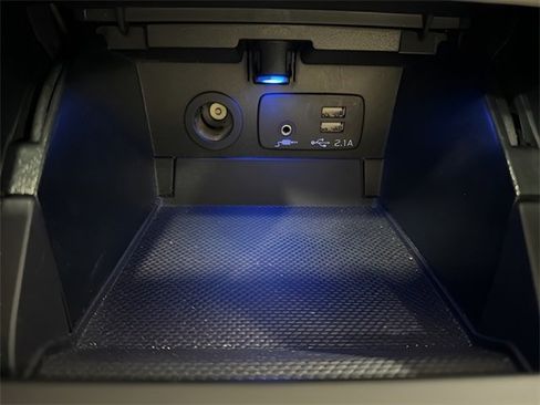 Used 2019 Subaru Outback 2.5i Limited image 23