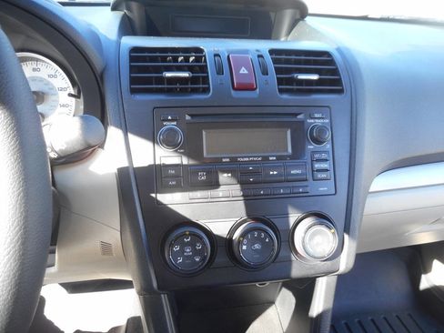 Used 2014 Subaru Impreza 2.0i Sport Premium image 23