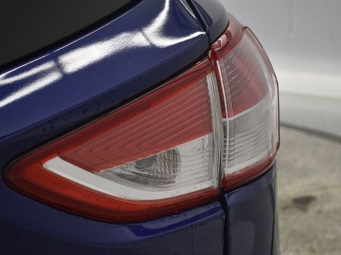 Used 2014 Ford Escape Titanium image 19