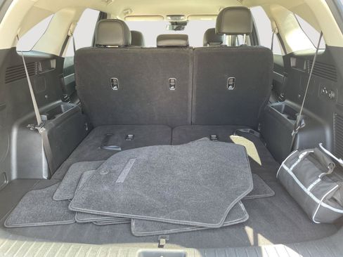 Used 2022 Kia Sorento S AWD/4WD image 6