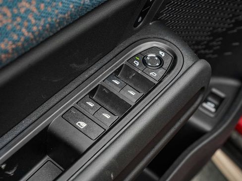 New 2026 MINI Cooper Countryman S w/ Comfort Package Max image 10