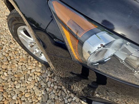 Used 2008 Honda Accord LX-P image 30