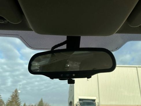 Used 2006 Chevrolet Impala LT image 26