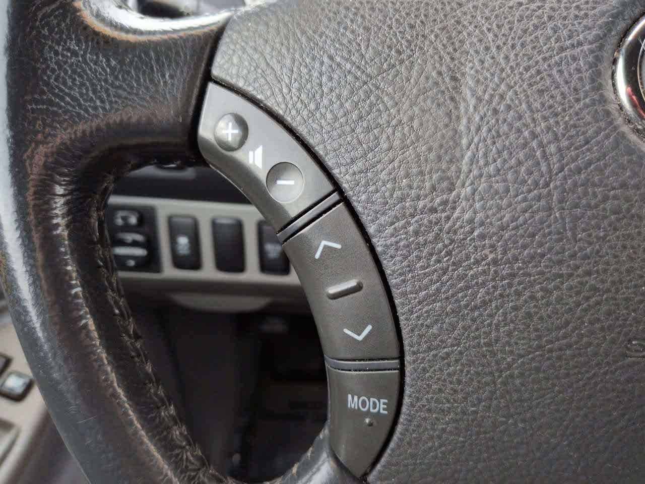 Used 2010 Toyota Tacoma 4x4 Double Cab image 23