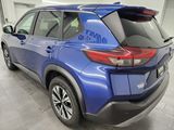 Used 2023 Nissan Rogue SV image 6