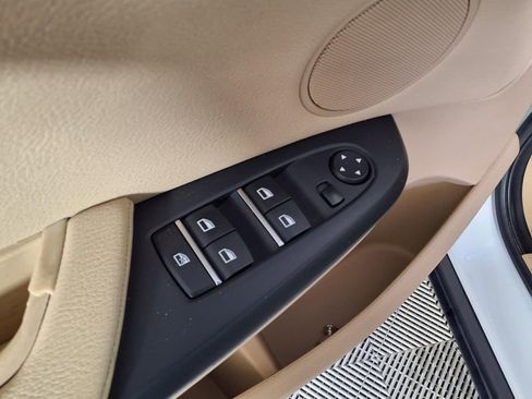 Used 2013 BMW X3 xDrive28i image 17