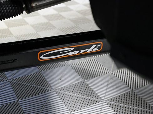 Used 2026 Ford F250 Platinum w/ Platinum Plus Package image 60