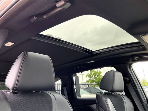 Certified 2023 Acura MDX A-Spec AWD/4WD image 20