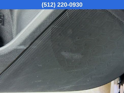 Used 2026 Subaru Crosstrek 2.5i image 22