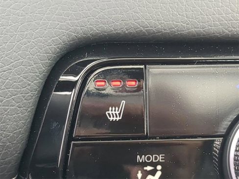 New 2026 Honda Pilot Touring image 24