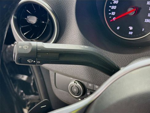 Used 2021 Mercedes-Benz Sprinter 3500 image 4