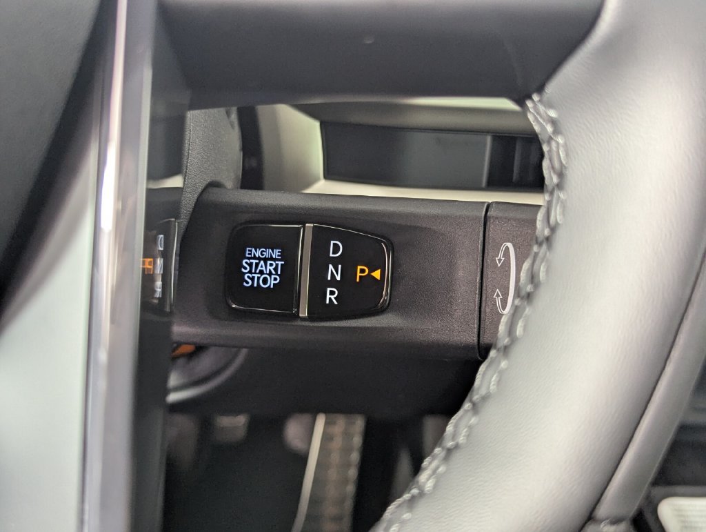 New 2027 Kia Telluride SX Prestige AWD/4WD image 19
