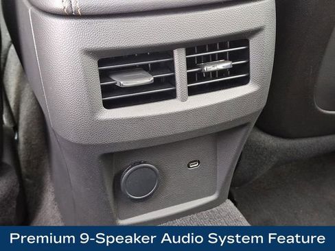 Used 2022 Cadillac CT5 Sport image 14