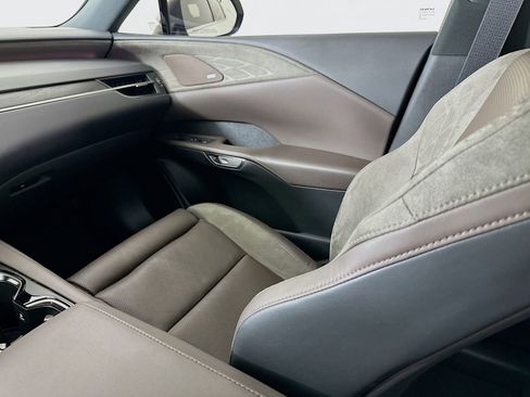 Used 2023 Lexus RX 350 FWD w/ Cold Area Package image 25