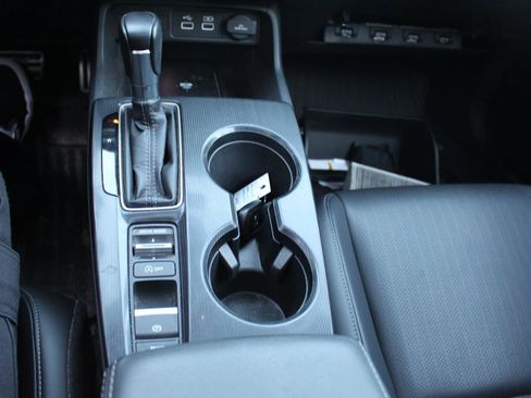 Used 2022 Honda Civic Sport Touring image 24