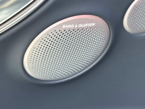 New 2027 Genesis GV80 3.5T e-SC AWD/4WD image 24