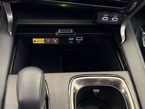Certified 2023 Lexus RX 350 Premium w/ Accessory Package AWD/4WD image 24