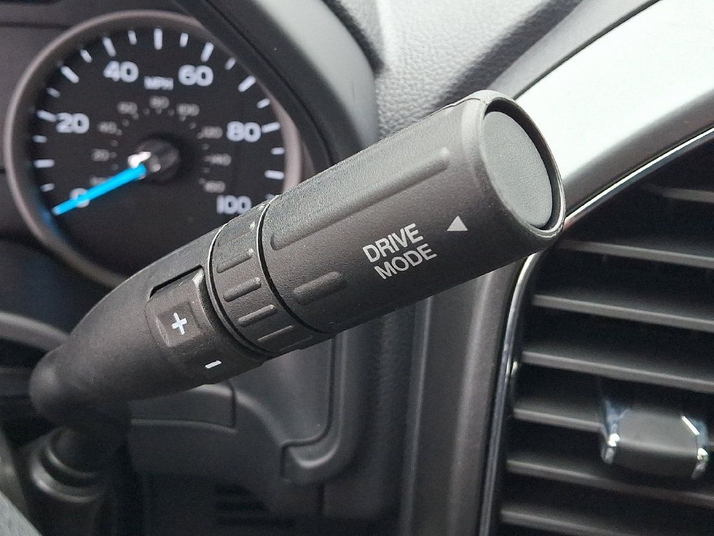 Used 2022 Ford F250 XLT AWD/4WD image 14