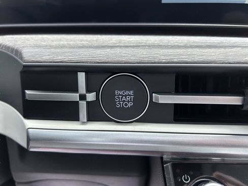 New 2026 Hyundai Santa Fe Calligraphy AWD/4WD image 33