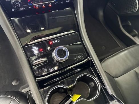 Used 2023 Jeep Grand Cherokee 4WD 4xe image 20