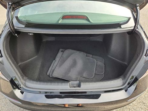 Used 2024 Honda Civic Sport image 26