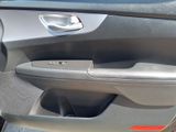 Certified 2023 Kia Forte LXS w/ LXS Technology Package image 6