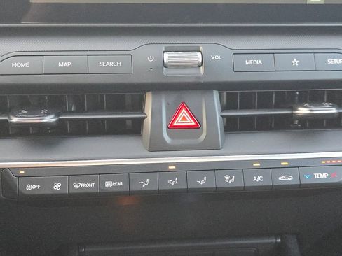 New 2025 Kia K4 LXS image 28