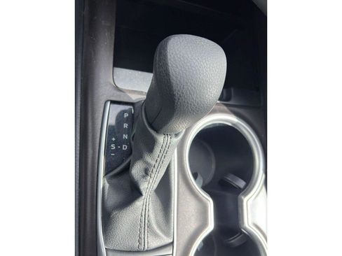 Used 2024 Toyota Camry LE image 22