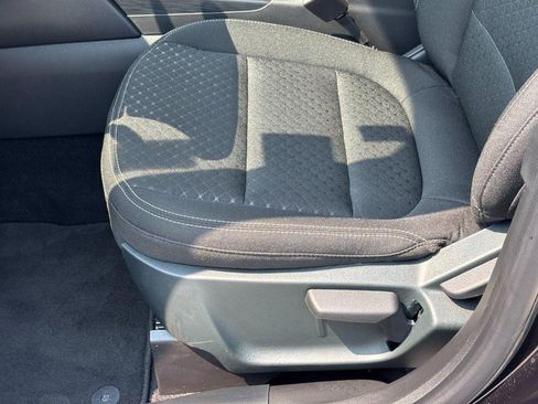Used 2025 Ford Escape Active FWD image 17