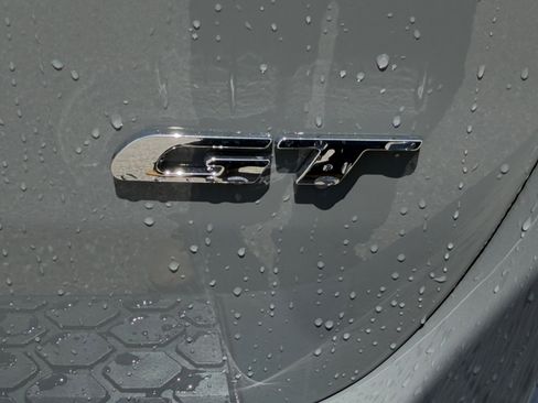 New 2026 Dodge Durango GT AWD/4WD image 29