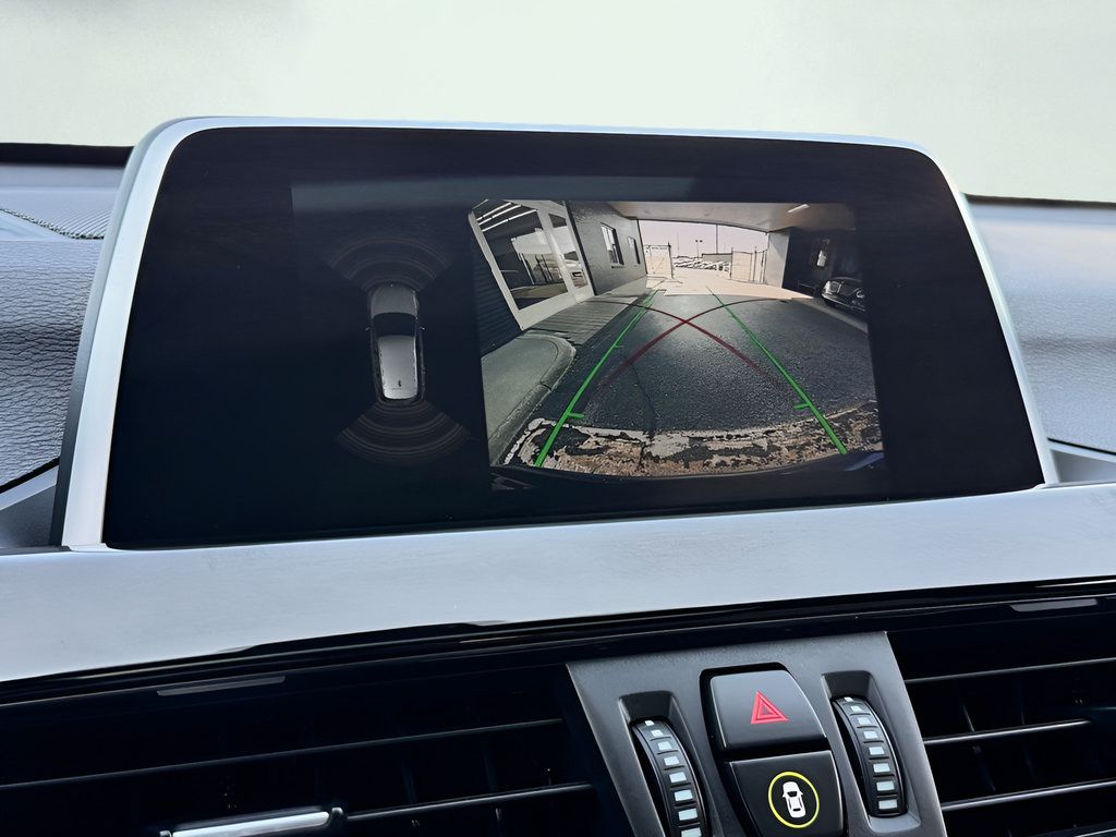 Used 2019 BMW X1 sDrive28i w/ Convenience Package FWD image 46
