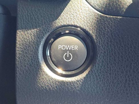 Certified 2026 Toyota Camry SE FWD image 32