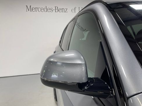 Used 2024 BMW X5 xDrive40i w/ M Sport Package AWD/4WD image 12