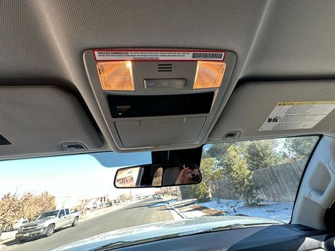 Used 2022 Toyota Tacoma SR5 image 22