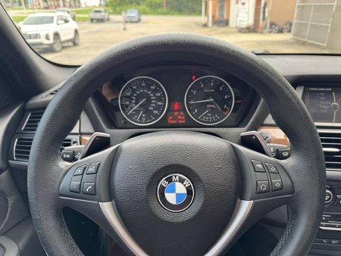Used 2013 BMW X5 xDrive35i AWD/4WD image 15