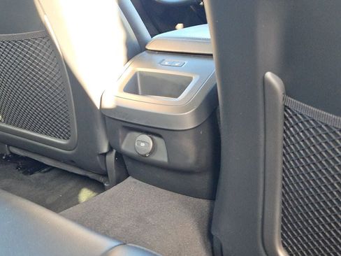 Used 2024 Volvo S60 B5 Core w/ Climate Package image 11