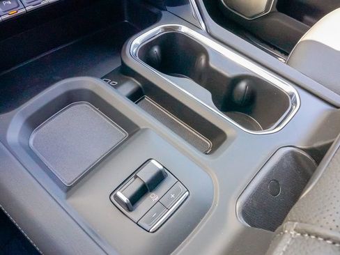 New 2025 GMC Sierra 2500 Denali w/ Denali Reserve Package image 29