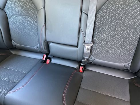 New 2025 Dodge Charger R/T w/ Quick Order Package 25M R/T image 11