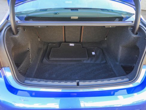 Used 2023 BMW M340i image 22