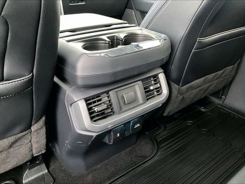 Used 2022 Ford F150 Lariat AWD/4WD image 29