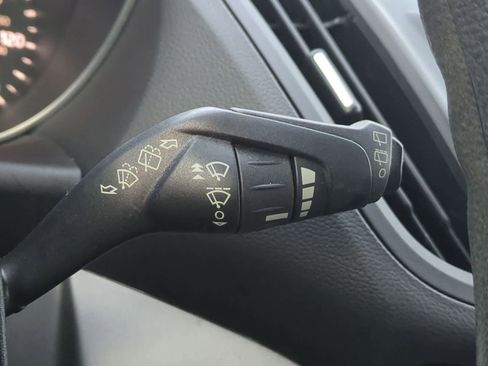 Used 2014 Ford Escape SE FWD image 24
