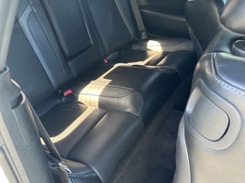 Used 2018 Dodge Challenger GT image 15