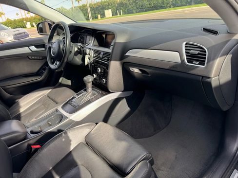 Used 2013 Audi A4 2.0T Premium Plus image 39