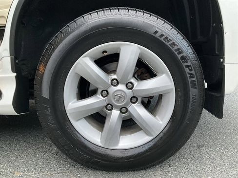 Used 2013 Lexus GX 460 image 11